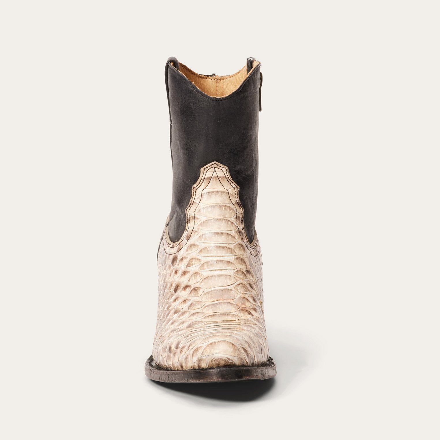Sydney | Stetson Black