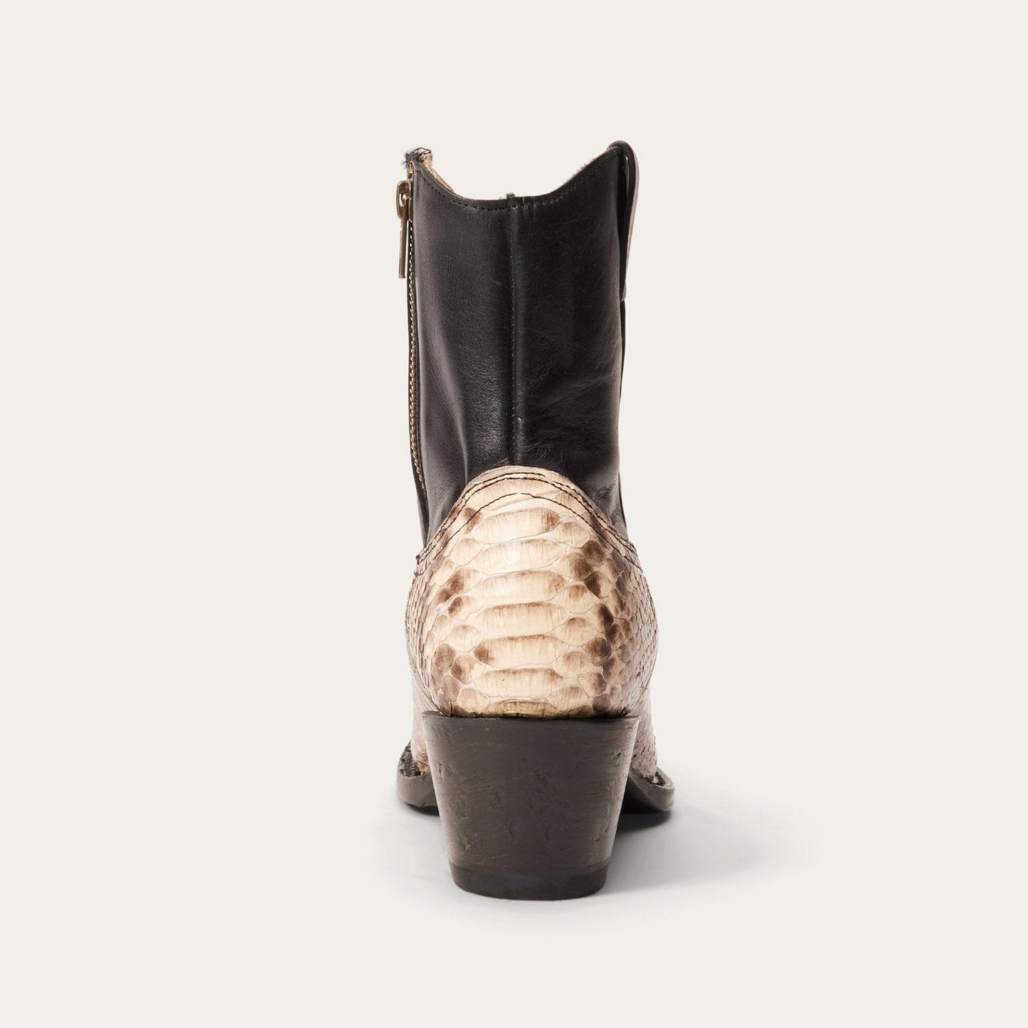 Sydney | Stetson Black