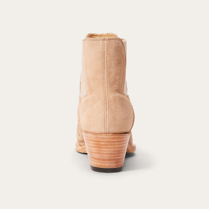 Zoey | Stetson Tan