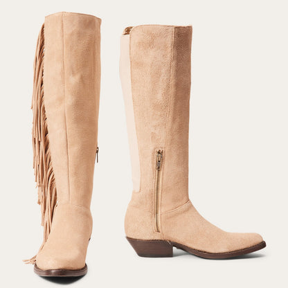 Dani | Stetson Tan