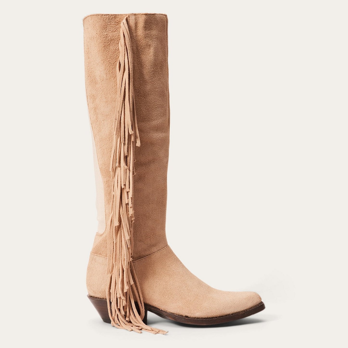 Dani | Stetson Tan
