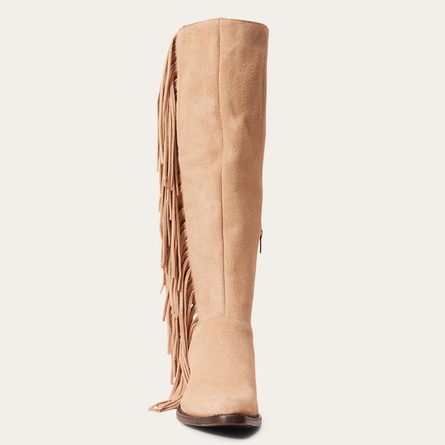 Dani | Stetson Tan