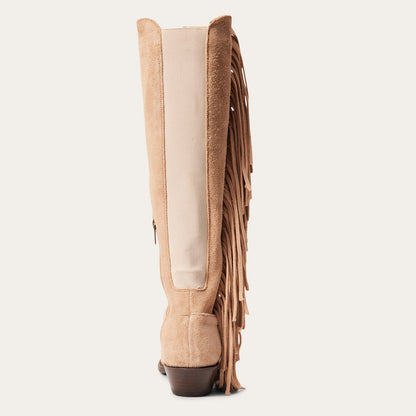 Dani | Stetson Tan