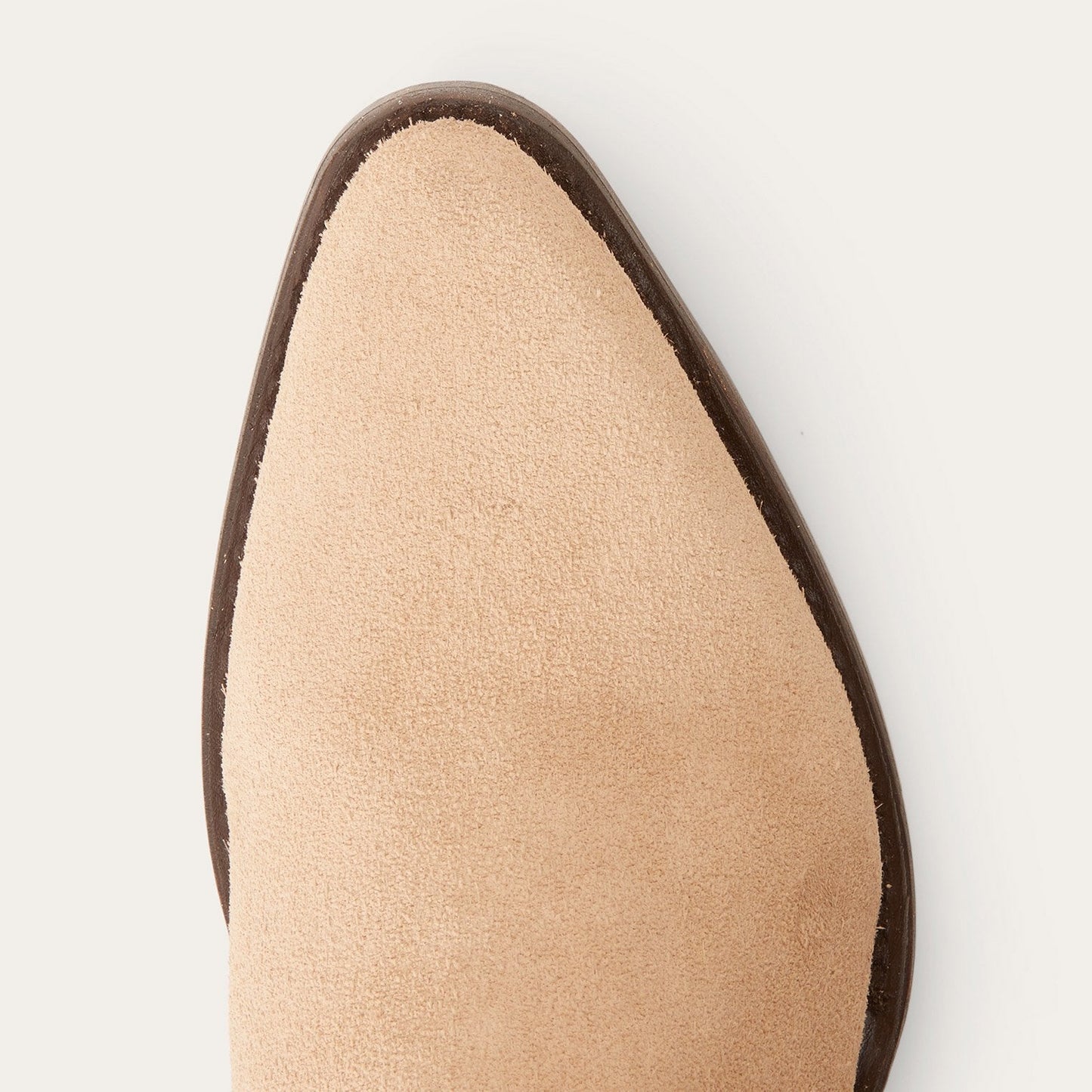 Dani | Stetson Tan