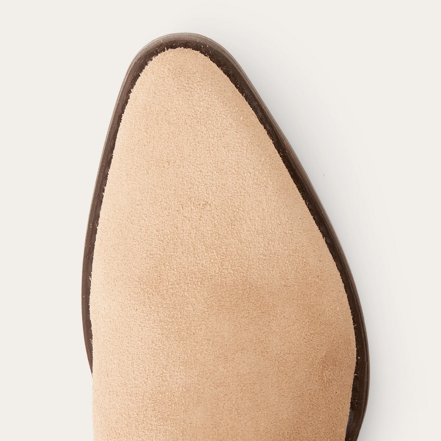 Dani | Stetson Tan