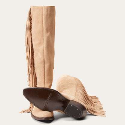 Dani | Stetson Tan