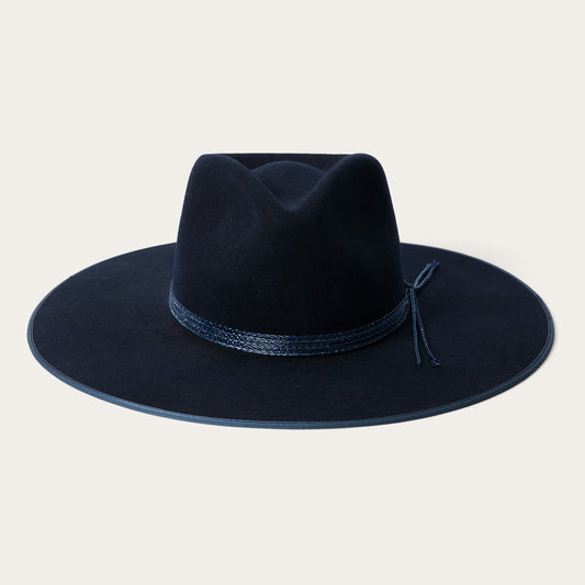 Hardrock | Stetson Navy