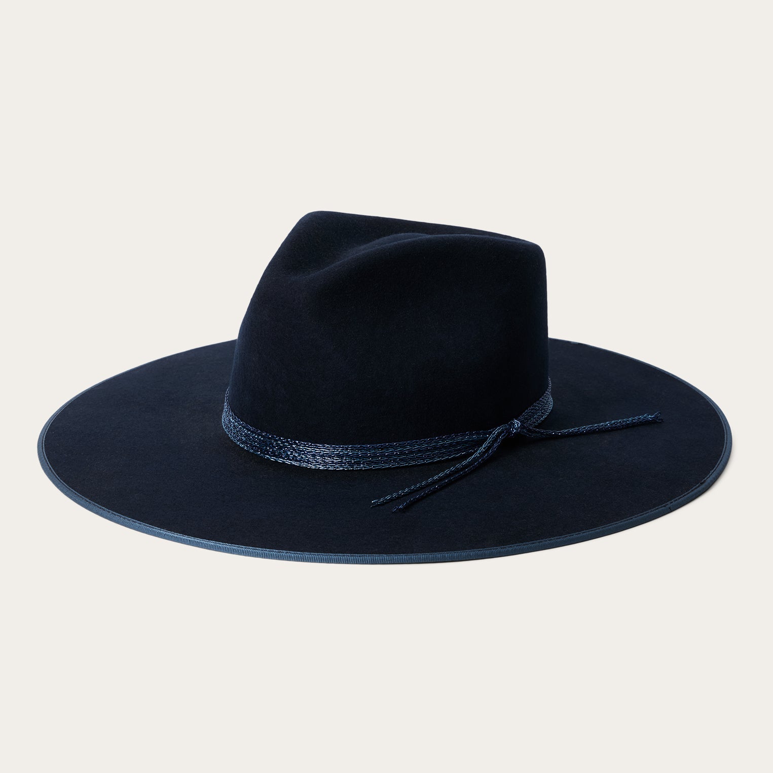 Hardrock | Stetson Navy