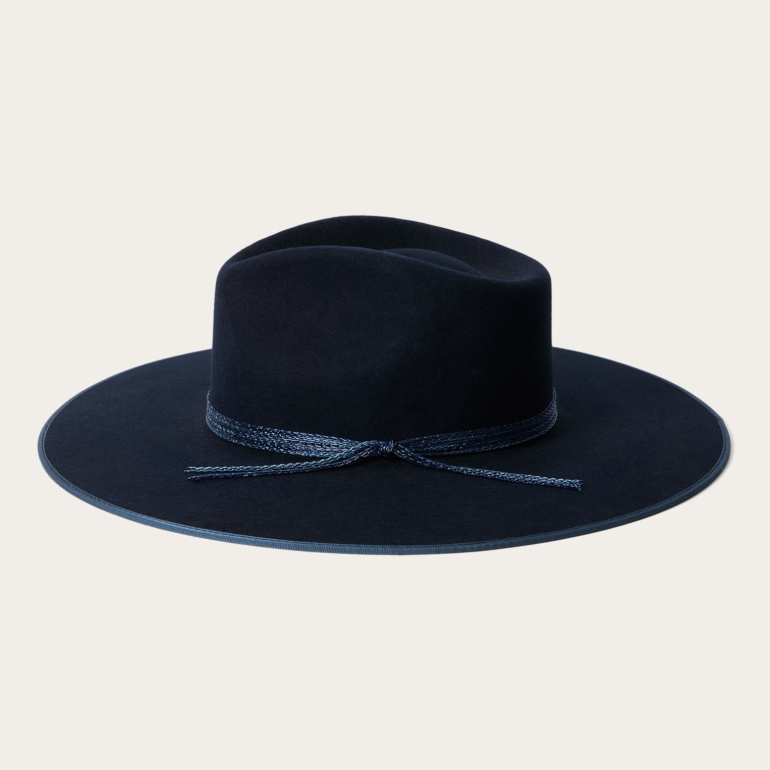 Hardrock | Stetson Navy