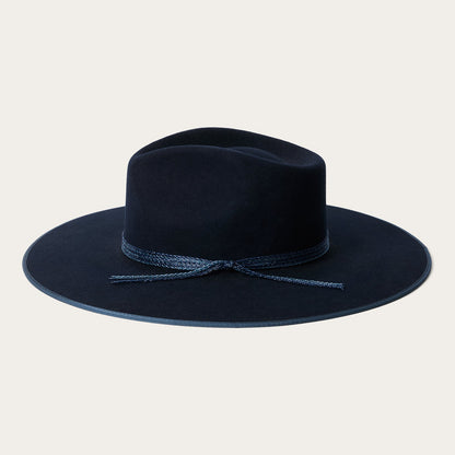 Hardrock | Stetson Navy