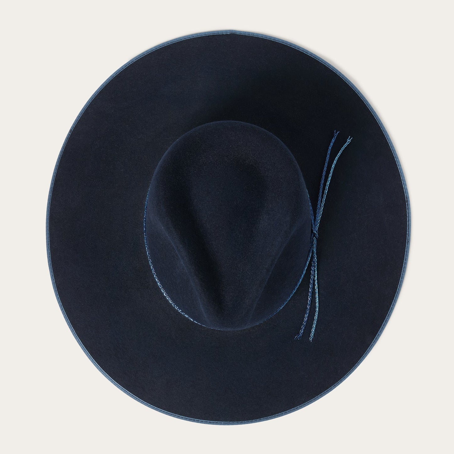 Hardrock | Stetson Navy