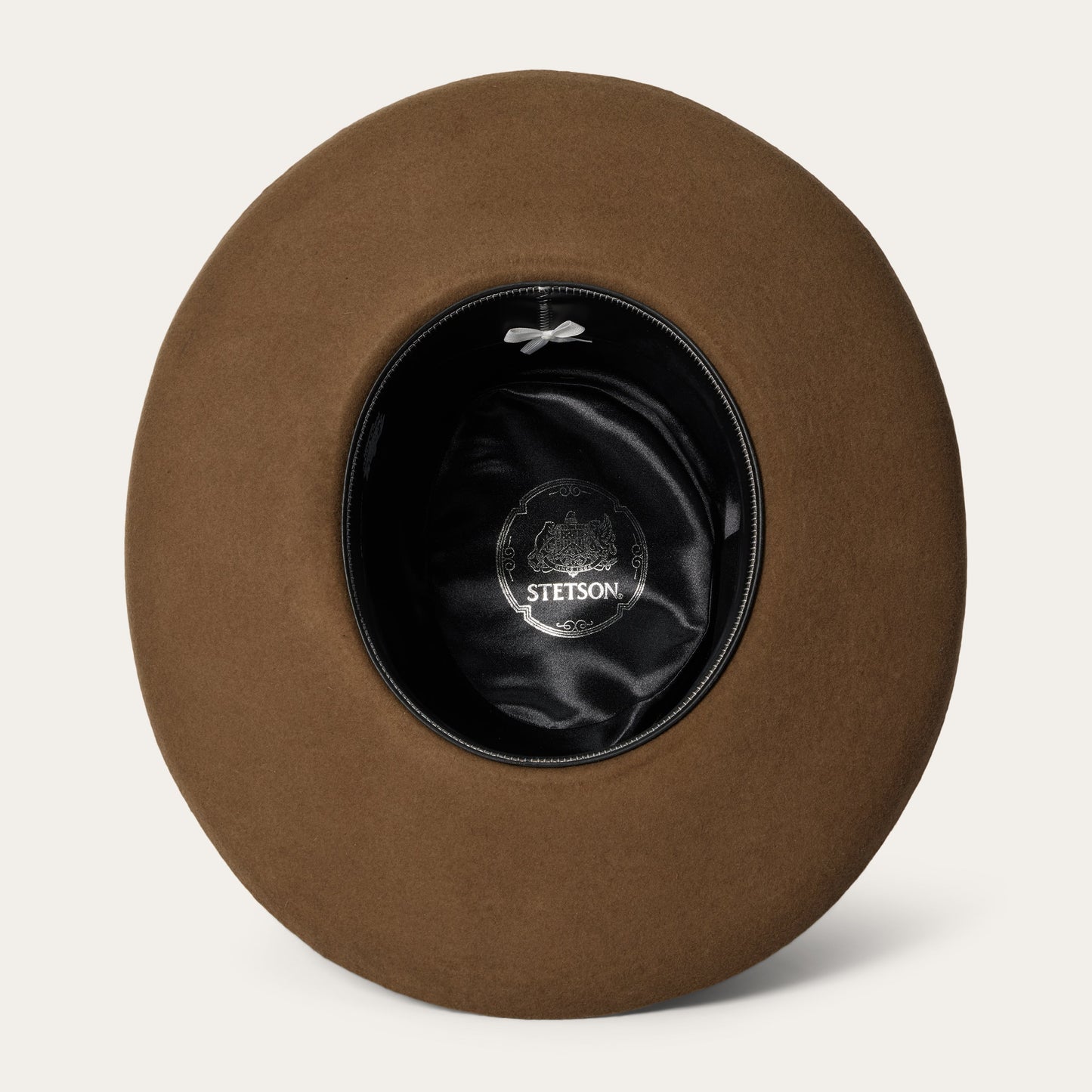 Tellus | Stetson Pecan