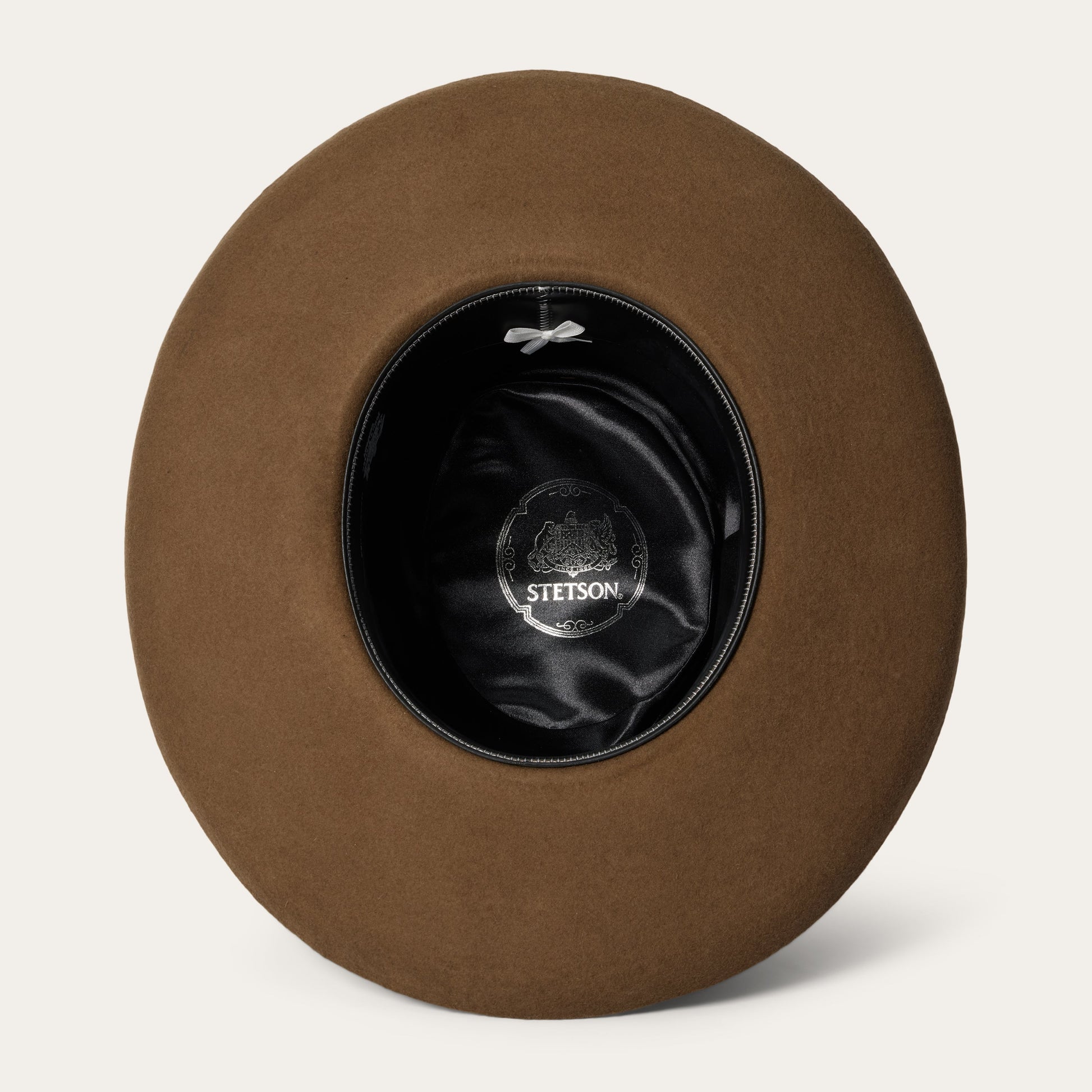 Tellus | Stetson Pecan