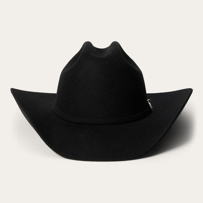 Corral 4X Cowboy Hat | Stetson Black