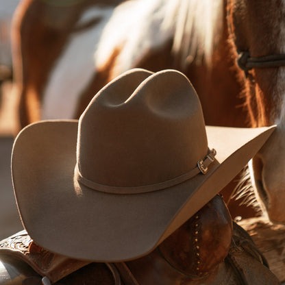 Skyline 7242 6X Cowboy Hat | Stetson Sahara
