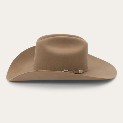 Skyline 7242 6X Cowboy Hat | Stetson Sahara