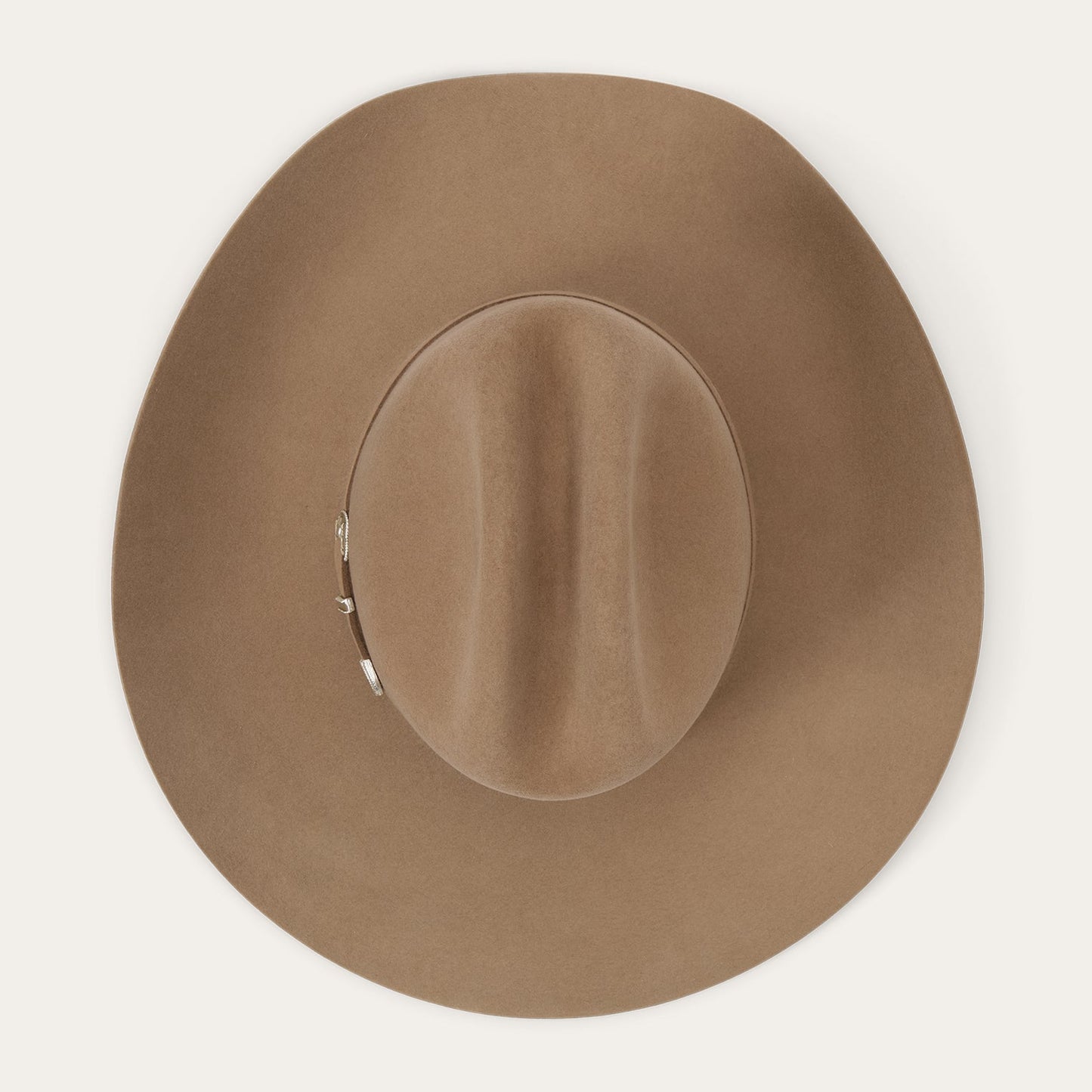 Skyline 7242 6X Cowboy Hat | Stetson Sahara
