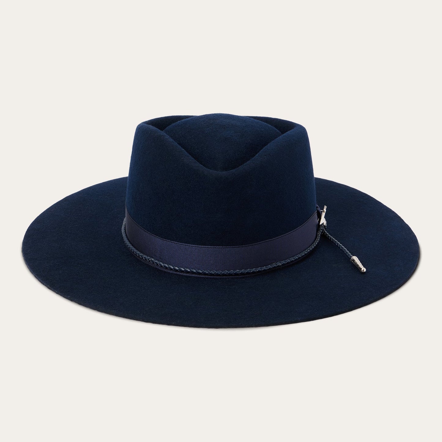 Dylan | Stetson Navy