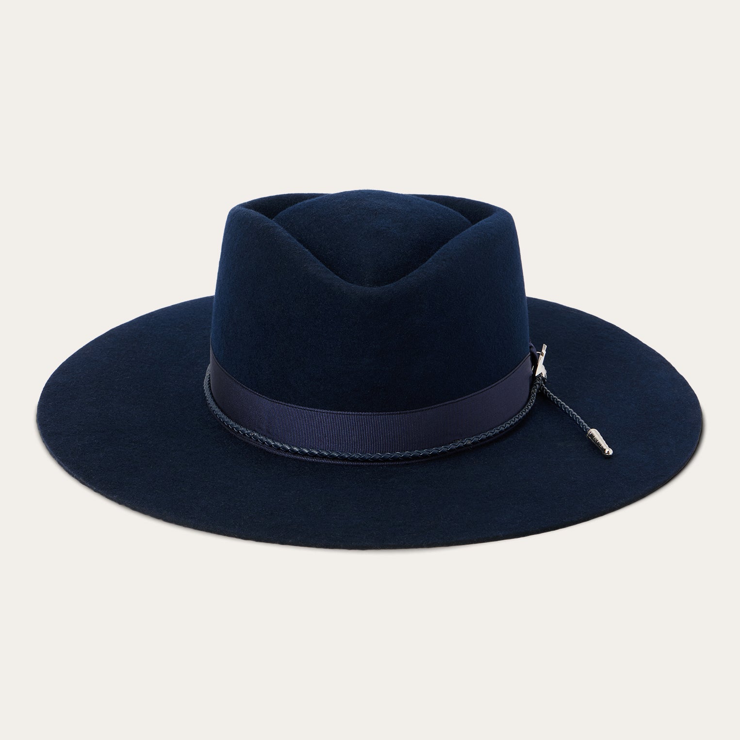 Dylan | Stetson Navy