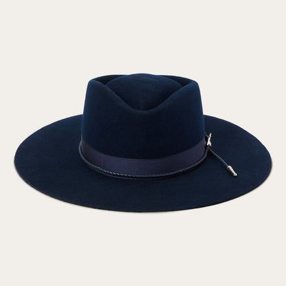 Dylan | Stetson Navy