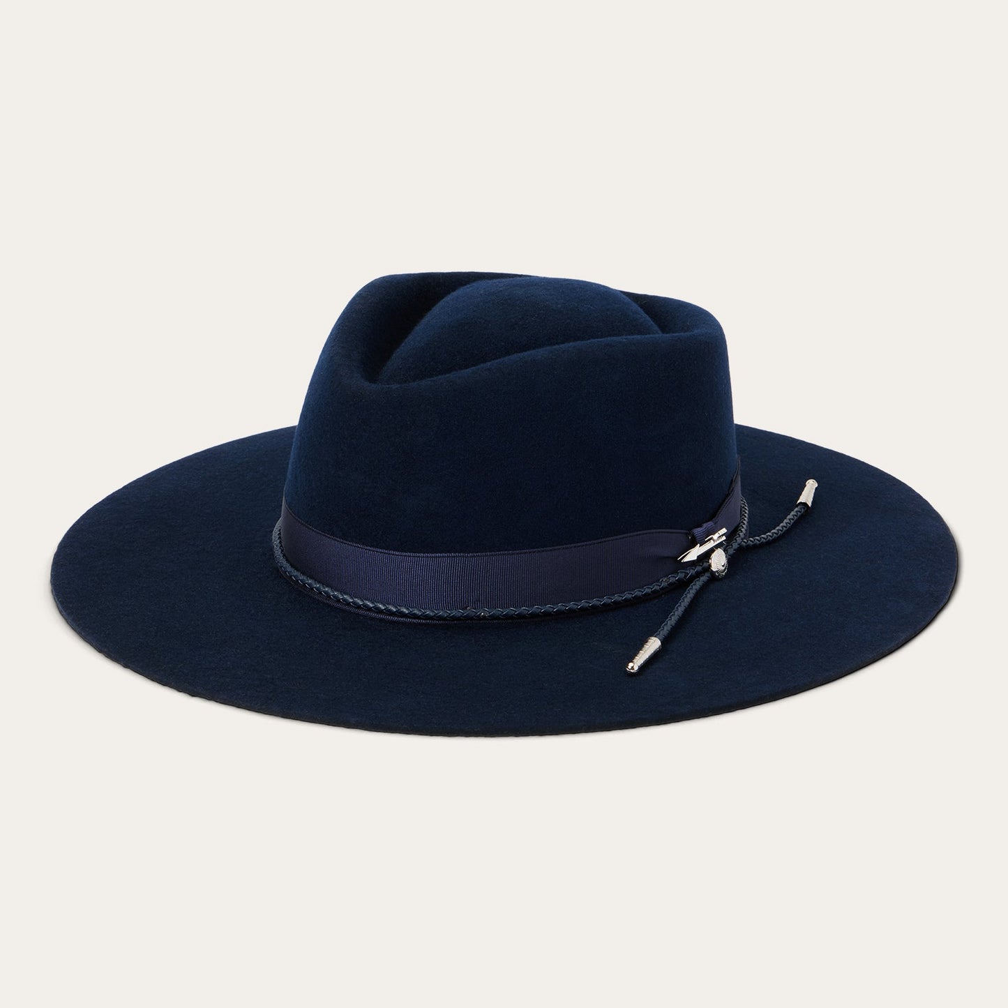 Dylan | Stetson Navy