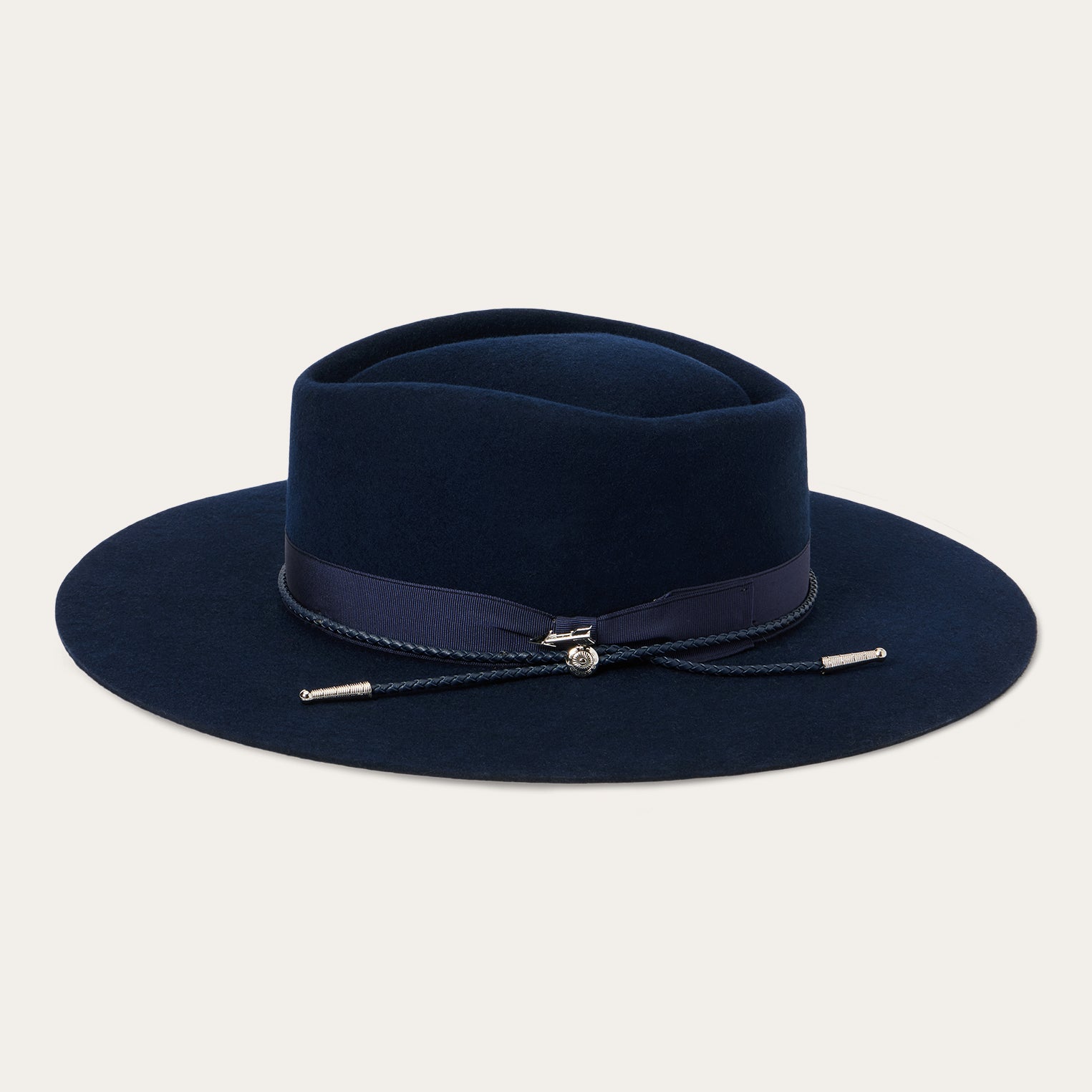 Dylan | Stetson Navy