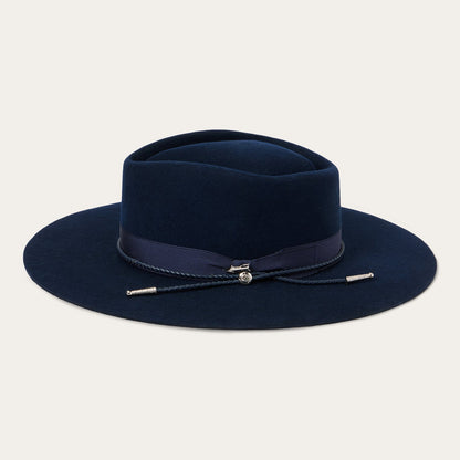 Dylan | Stetson Navy