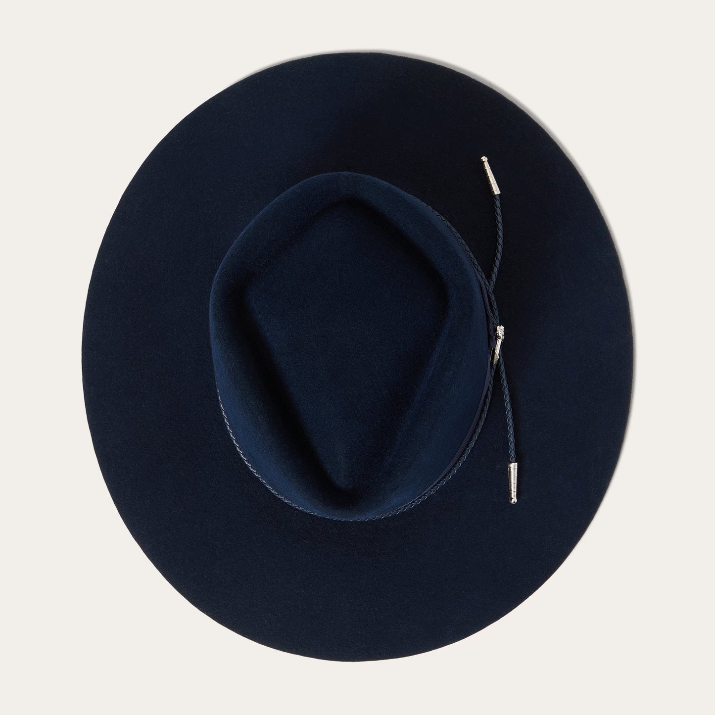 Dylan | Stetson Navy
