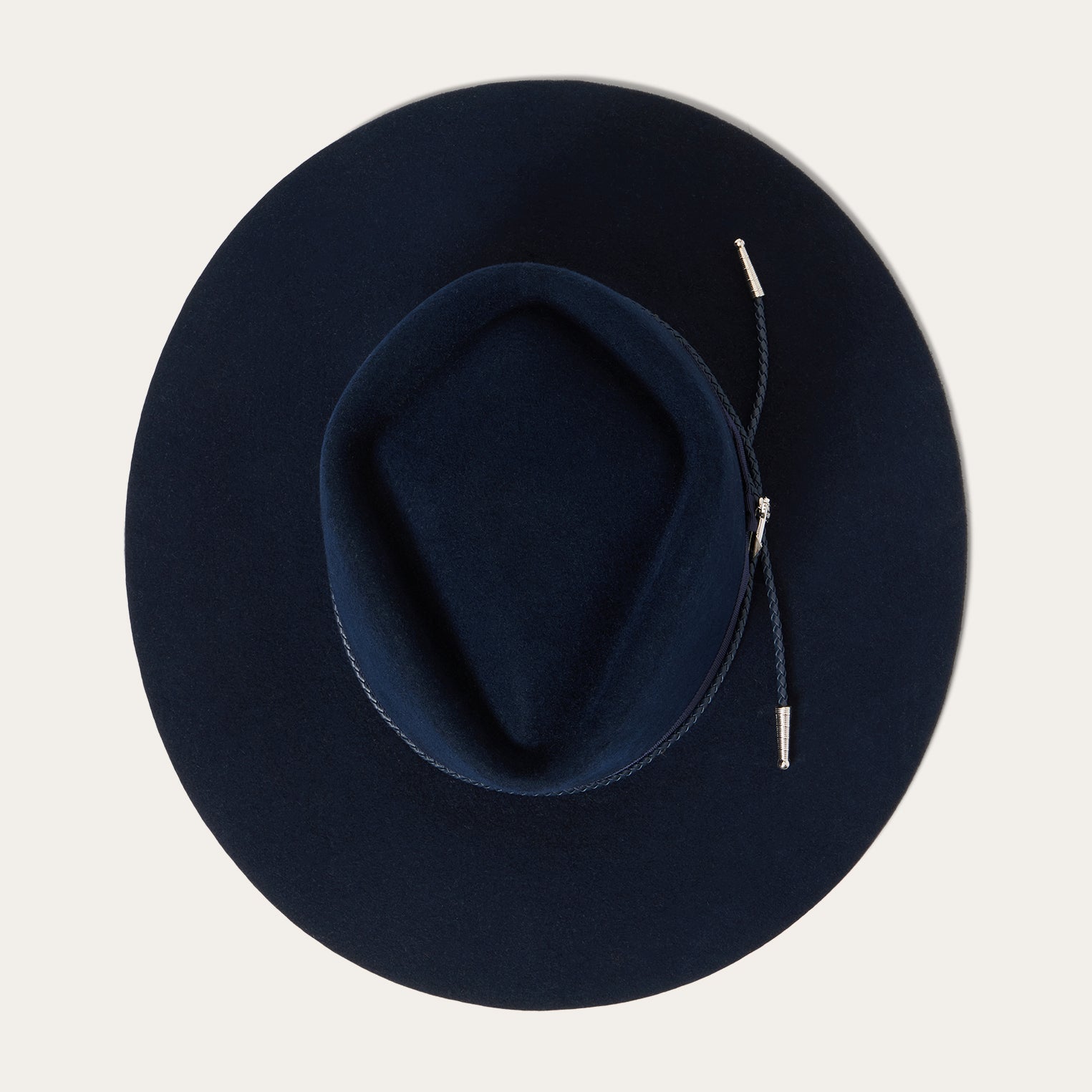 Dylan | Stetson Navy