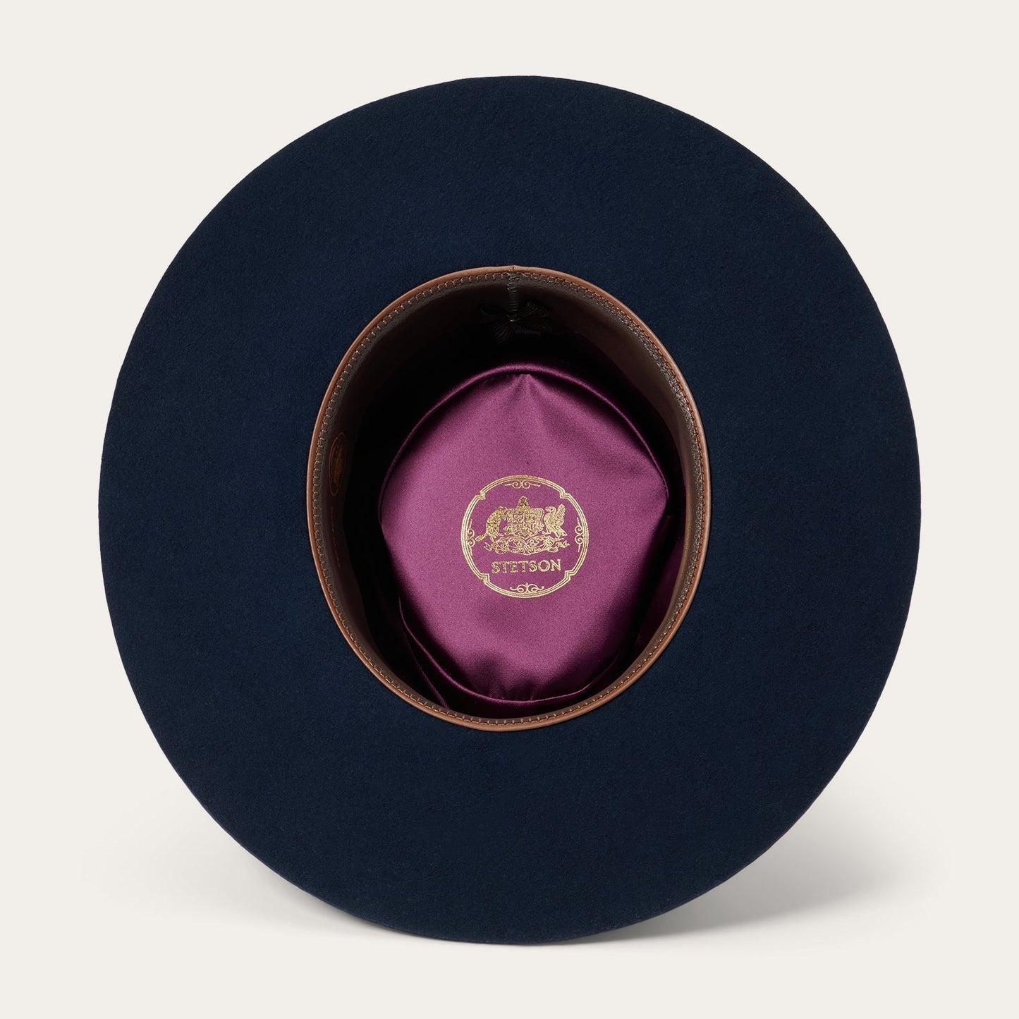 Dylan | Stetson Navy