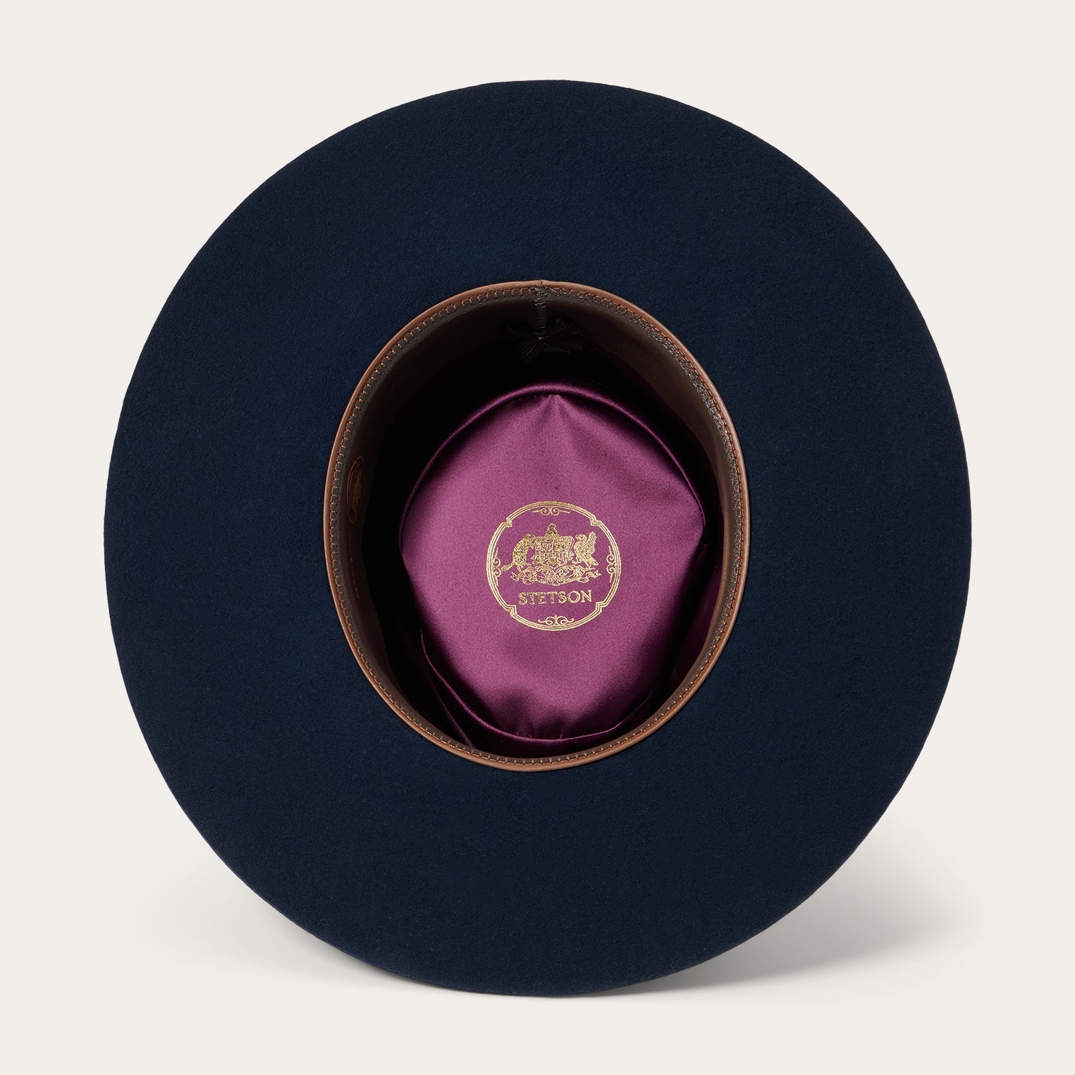 Dylan | Stetson Navy