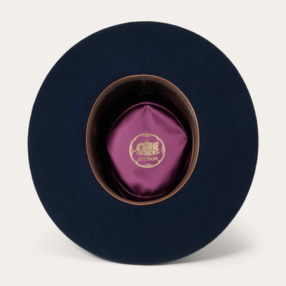 Dylan | Stetson Navy