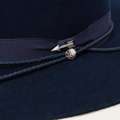 Dylan | Stetson Navy