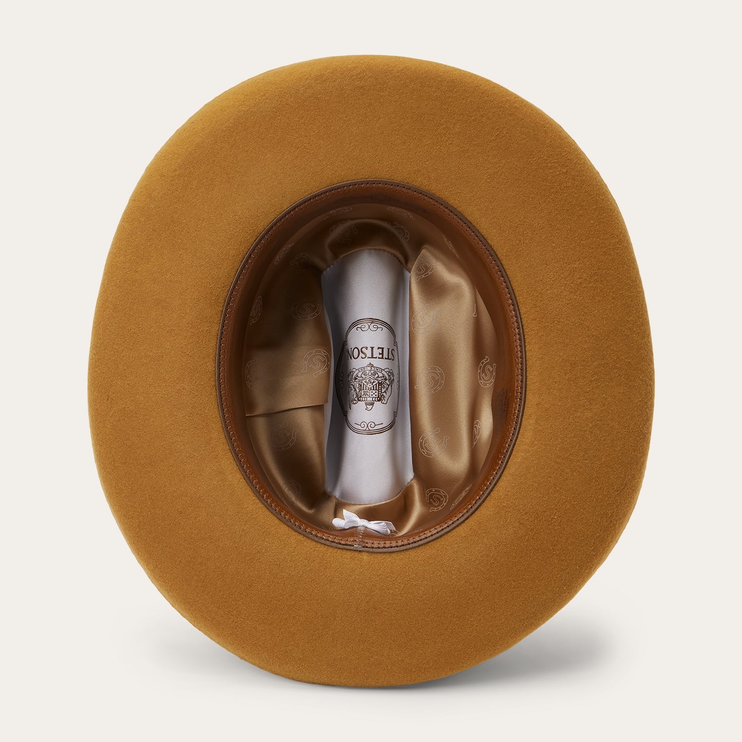 Lonestar | Stetson Toffee