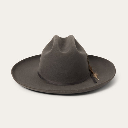 Lonestar | Stetson Caribou