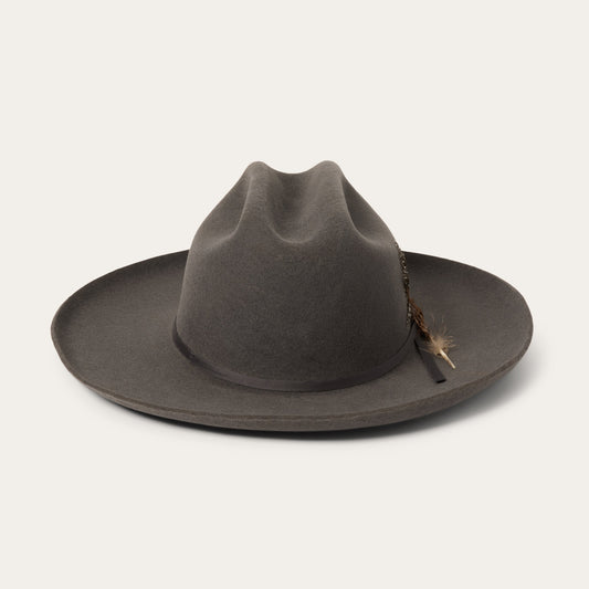 Lonestar | Stetson Caribou