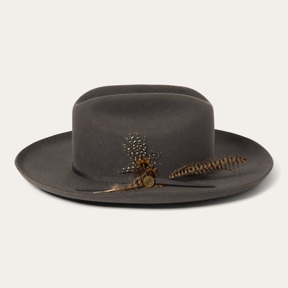 Lonestar | Stetson Caribou