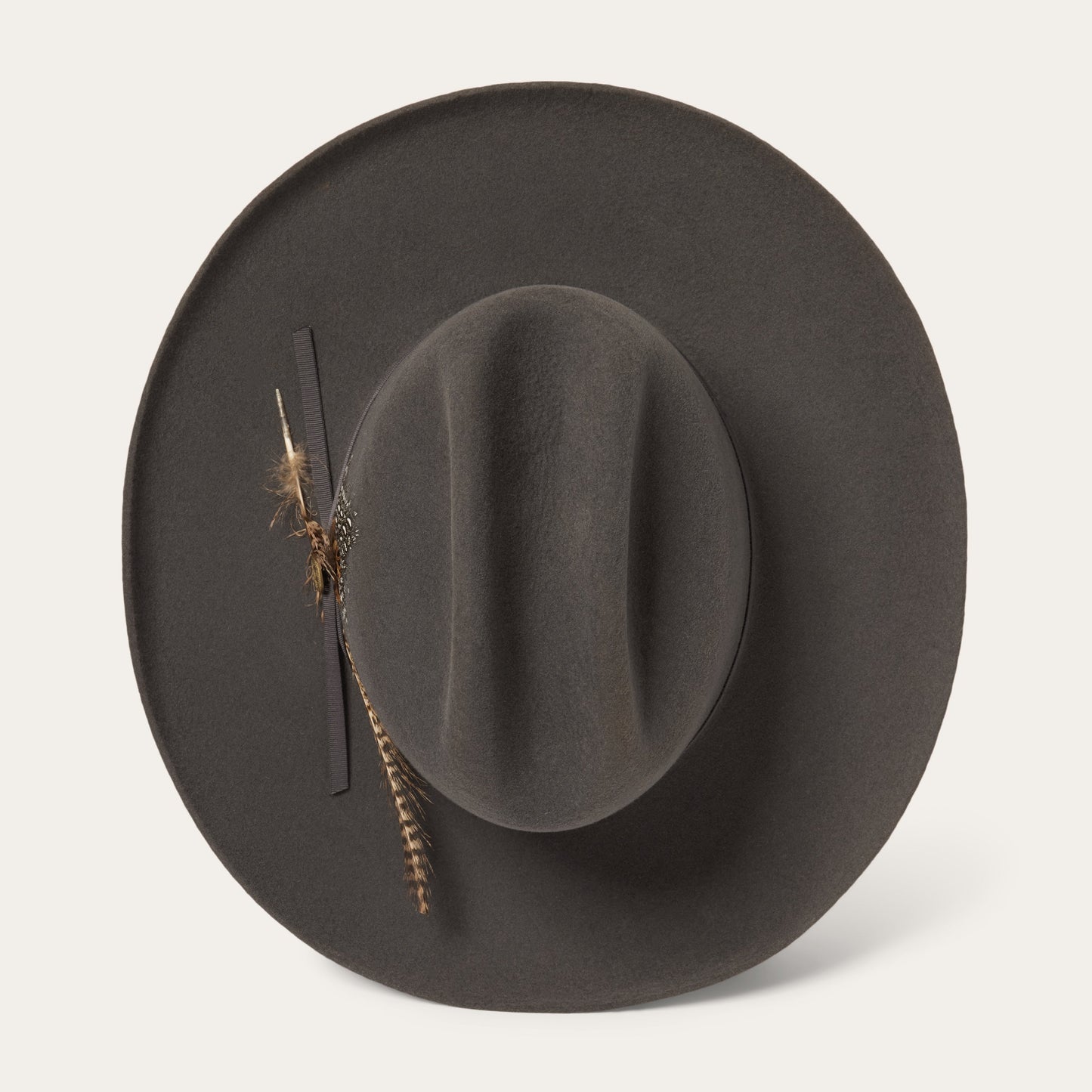 Lonestar | Stetson Caribou