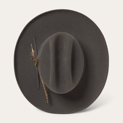 Lonestar | Stetson Caribou