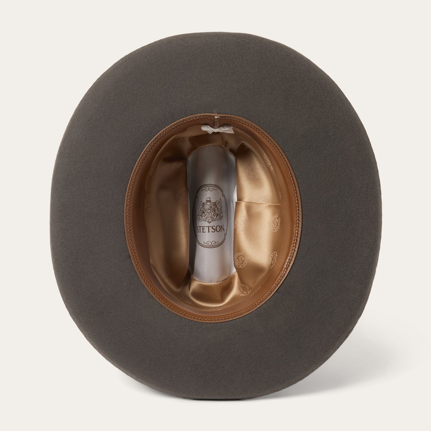 Lonestar | Stetson Caribou