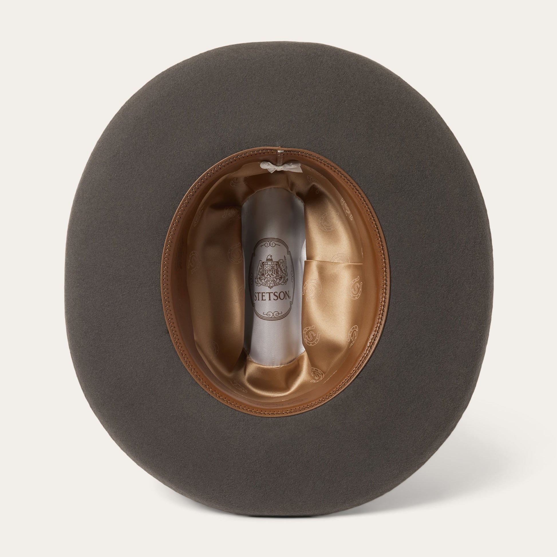 Lonestar | Stetson Caribou