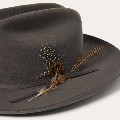 Lonestar | Stetson Caribou