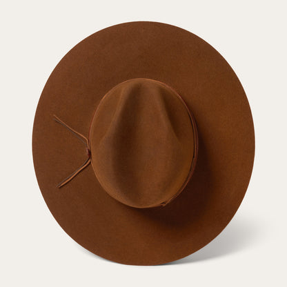 Sedona | Stetson Cognac