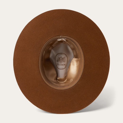 Sedona | Stetson Cognac