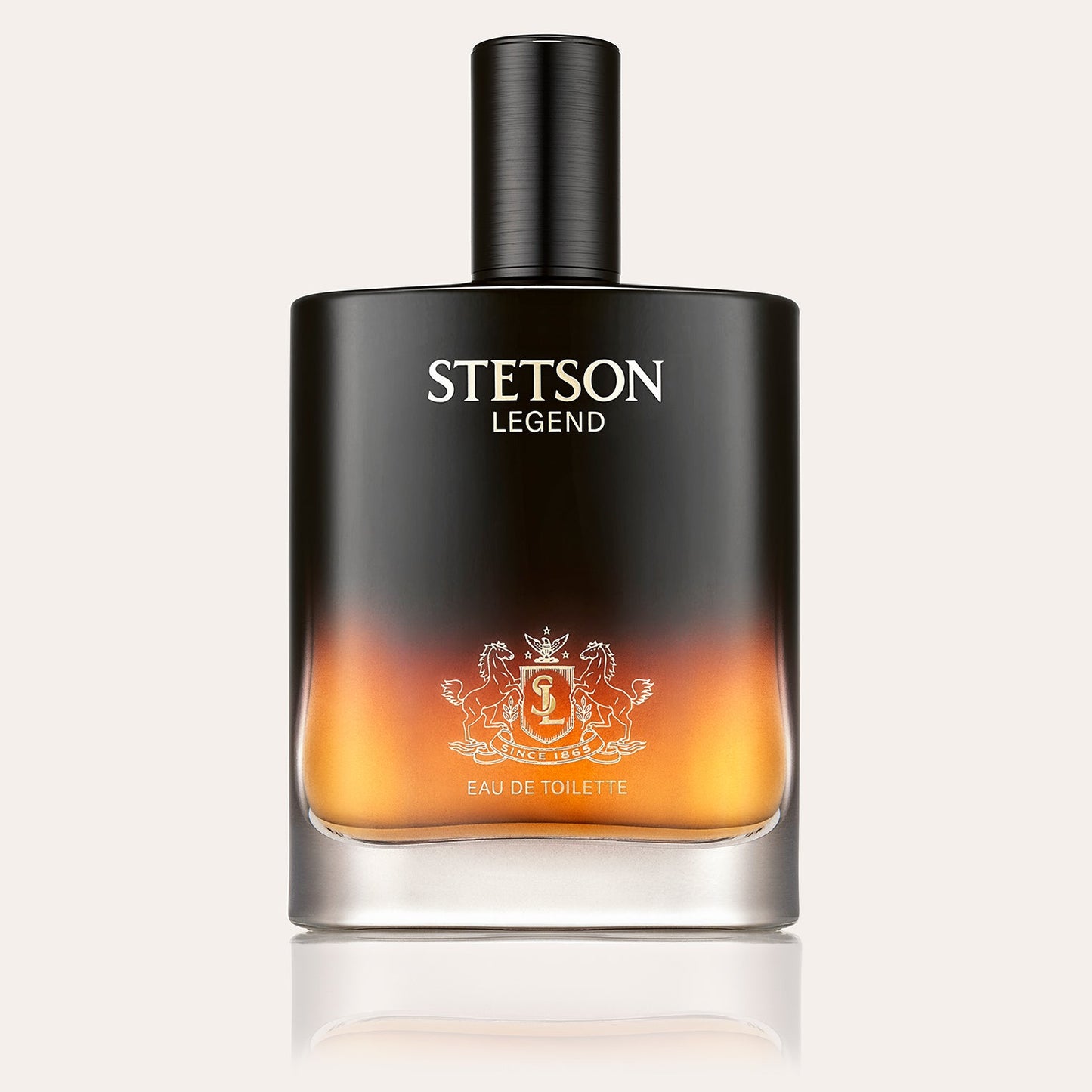 Stetson Legend Cologne | Stetson