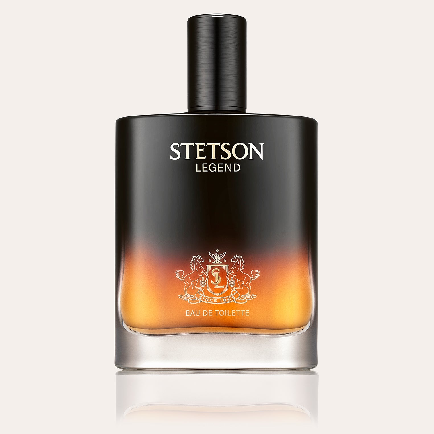 Stetson Legend Cologne | Stetson