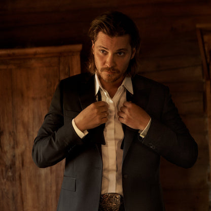 Stetson Legend Cologne | Stetson