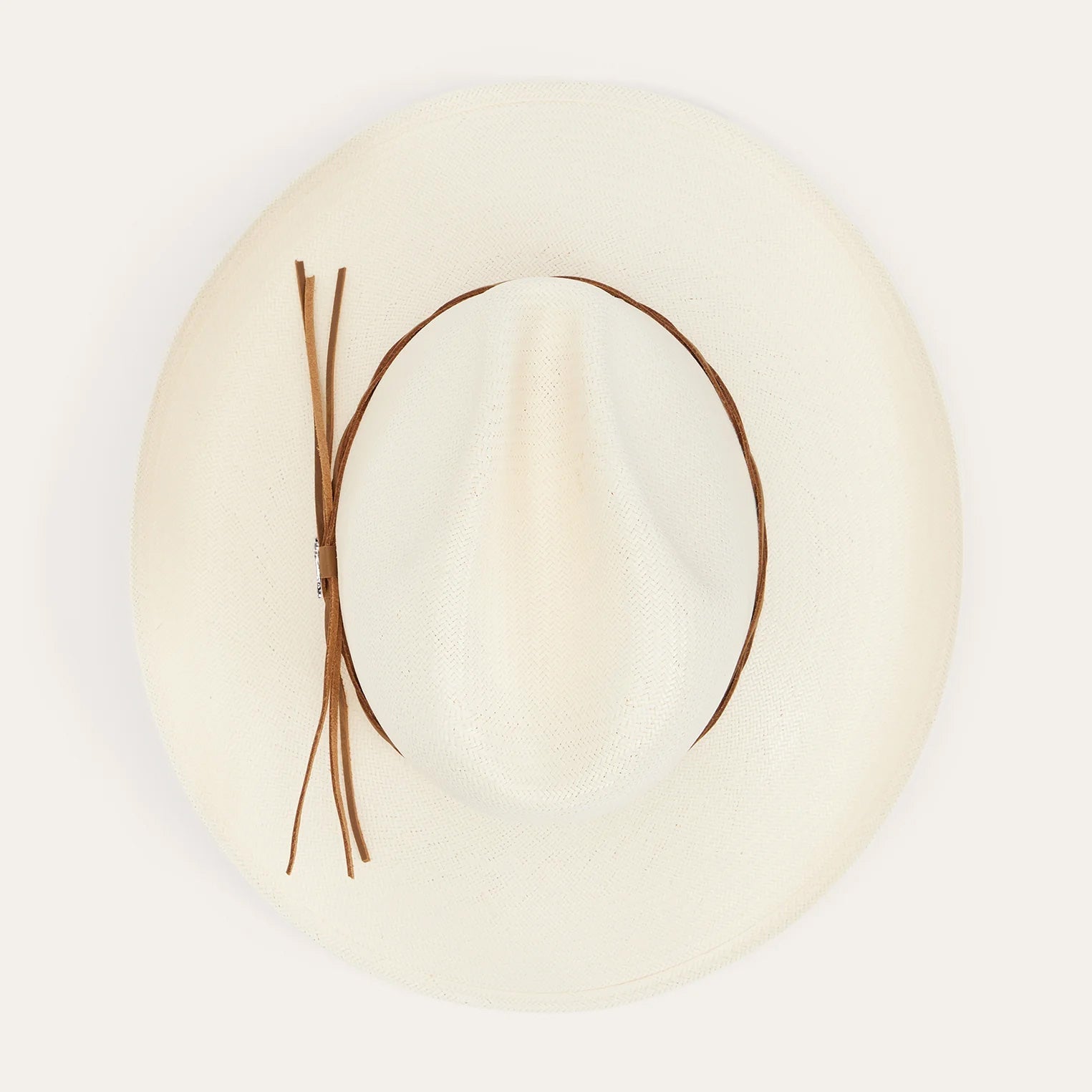 Gus 10X Straw Cowboy Hat | Stetson Natural