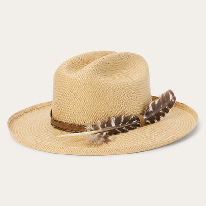 Might Could | Stetson Tan