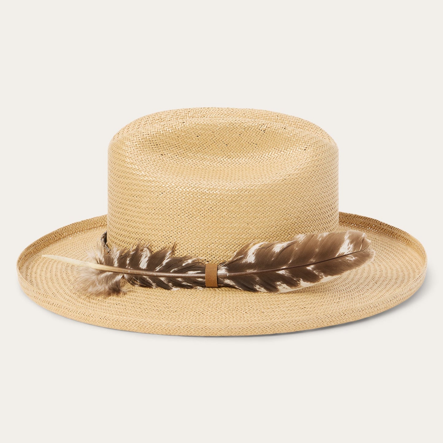 Might Could | Stetson Tan